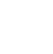 UntoldTales logo